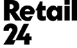 Retail24 Danmark logo