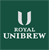 Royal Unibrew logo