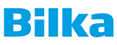 Bilka logo