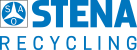 Stena Recycling logo