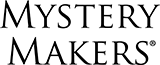 Mystery Makers logo