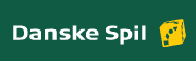 Danske Spil logo