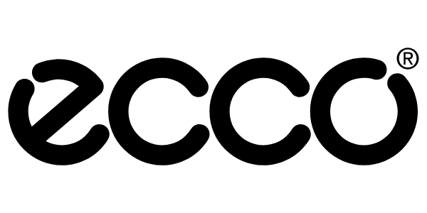 ECCO Sko logo