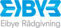 Eibye Rådgivning logo