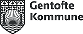 Gentofte Kommune logo