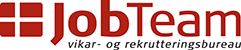 JobTeam logo