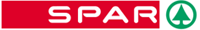 SPAR logo