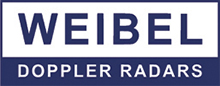 Weibel Scientific logo