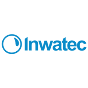 Inwatec logo