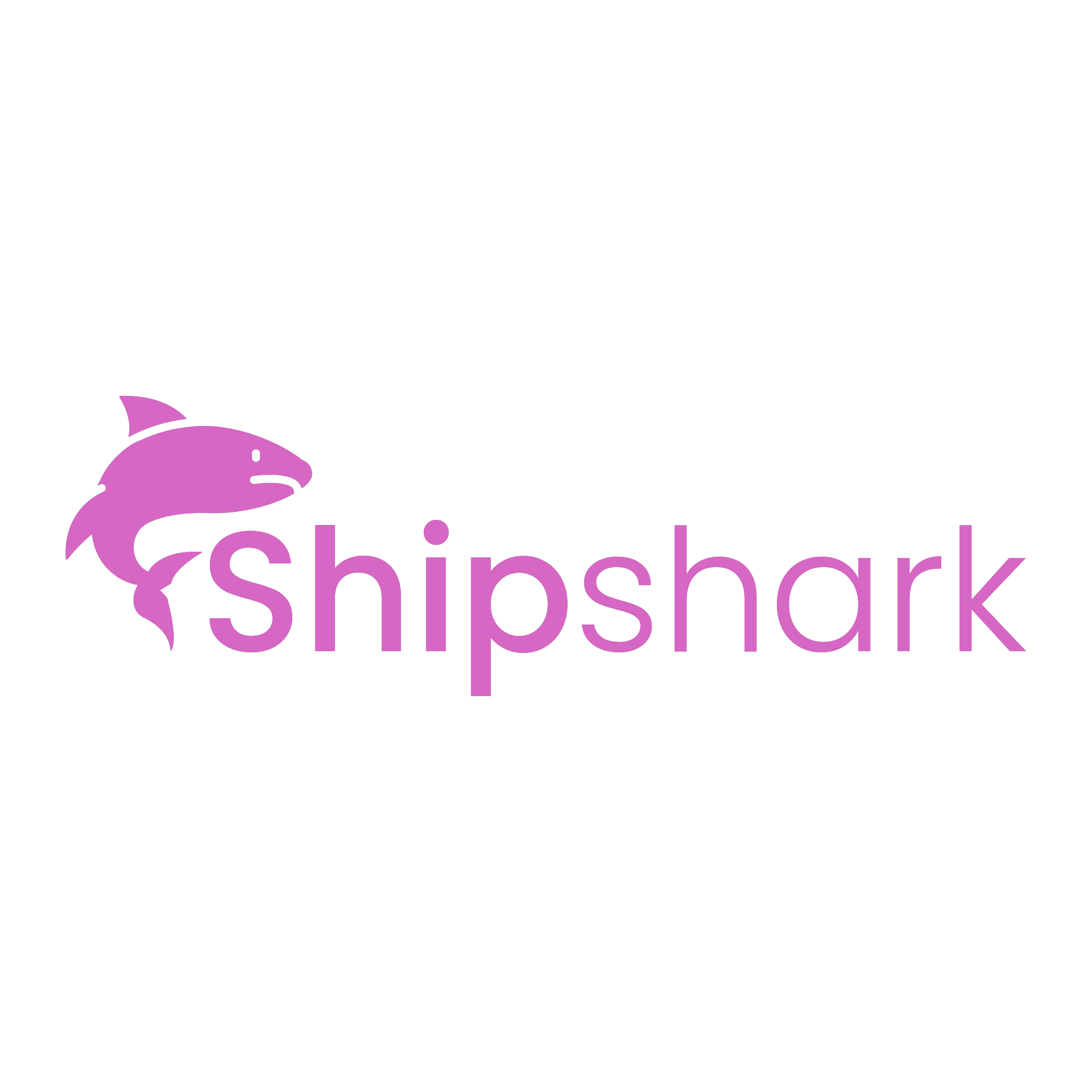 Shipshark logo