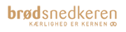 Brødsnedkeren logo