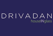 Drivadan logo