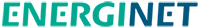 Energinet logo