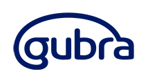 Gubra logo