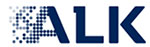 ALK logo