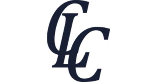 C-Level Consulting logo