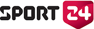 SPORT 24 logo