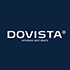 DOVISTA logo
