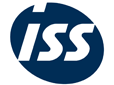 ISS Facility Services logo