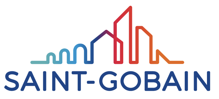 Saint-Gobain Distribution Denmark logo