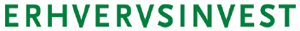 Erhvervsinvest Management logo