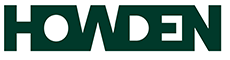 Howden Danmark logo