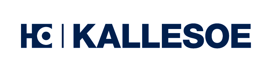 Kallesoe Machinery logo