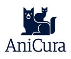 AniCura logo