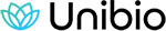 Unibio logo