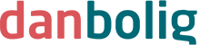 Db Hillerød P/S logo