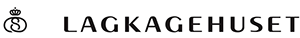 Lagkagehuset logo
