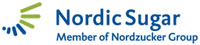 Nordic Sugar logo