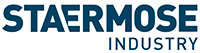 Staermose Industry logo