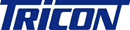 Tricon Electric logo