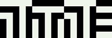 TEC – Technical Education Copenhagen logo