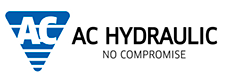 AC Hydraulic logo