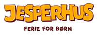 Jesperhus Resort logo