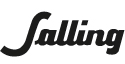 Salling logo