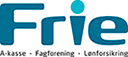 Frie logo