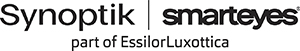 Synoptik logo