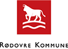 Rødovre Kommune logo