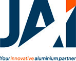 Jydsk Aluminium Industri logo