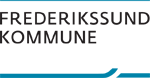 Frederikssund Kommune logo