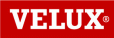 VELUX logo