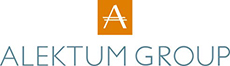 Alektum logo