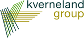 Kverneland Group Kerteminde logo