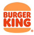 Burger King logo
