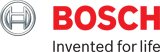 Robert Bosch logo