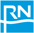 Rohde Nielsen logo