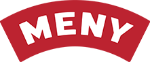Meny logo